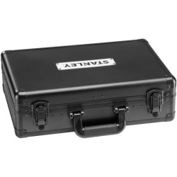 VALISE MAINTENANCE STANLEY 119 PIECES STMT72986-1