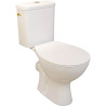 PACK WC A POSER SANBRI