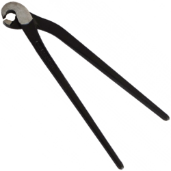 TENAILLE DE CARRELEUR 20cm