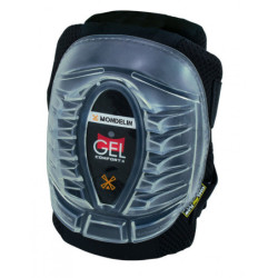 GENOUILLERE GELPRO COMFORT II LA PAIRE
