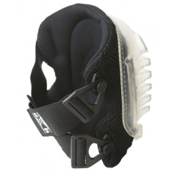GENOUILLERE GELPRO COMFORT II LA PAIRE