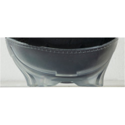 GENOUILLERE GELPRO COMFORT II LA PAIRE