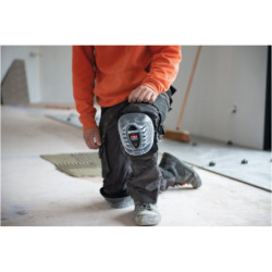 GENOUILLERE GELPRO COMFORT II LA PAIRE