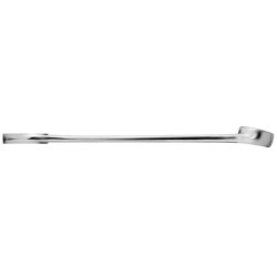 CLE MIXTE OGV 12 PANS 19mm FACOM 440.19