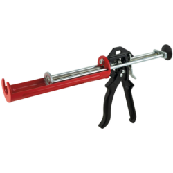 PISTOLET CARTOUCHE SERIE PRO