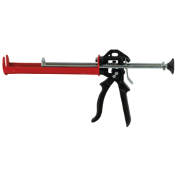 PISTOLET CARTOUCHE SERIE PRO