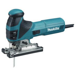 SCIE SAUTEUSE MAKITA 4351FCTJ 720W 135mm