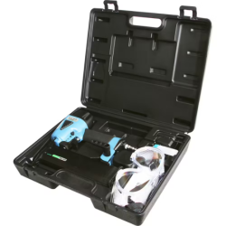 CLOUEUSE 50mm COFFRET LACME