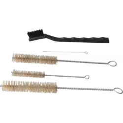kit nettoyage pistolet peinture lacme