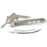 PISTOLET DE GRAISSAGE PNEUMATIQUE