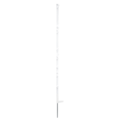 PIQUET ISOPOST 1m40 BLANC