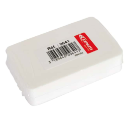SEL AMMONIAC 150gr PAIN