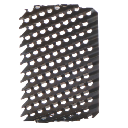 LAME RAPETTE SURFORM 64mm SB