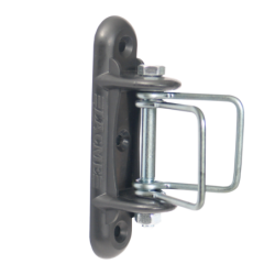 ISOLATEUR IRUANGLE S/B2