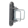 ISOLATEUR IRUANGLE S/B2