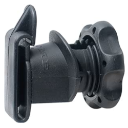 ISOLATEUR IRUBLOC BTE 25