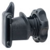 ISOLATEUR IRUBLOC BTE 25