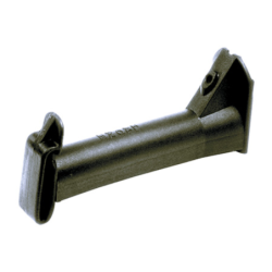 ISOLATEUR IRULON PAQ. 15