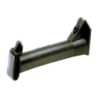 ISOLATEUR IRULON PAQ. 15