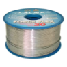 FIL CLOTURE FORCEFLEX 20 BOBINE 400m