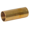 GAINE ATTACHE CORDON D9mm SB5