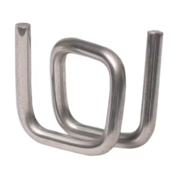 ATTACHE RUBAN 12mm SB5