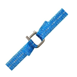 ATTACHE RUBAN 12mm SB5