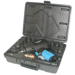 COFFRET CLE A CHOC 1/2 949 NM