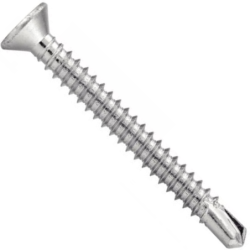 VIS AUTOPERC. TF (4.8) N10X32 BTE 250