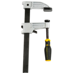 SERRE JOINT A VIS 600mm FATMAX