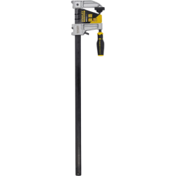 SERRE JOINT A VIS 600mm FATMAX