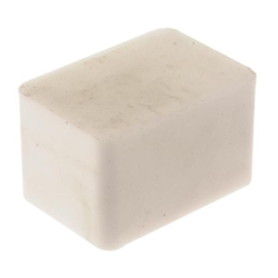 SEL AMMONIAC 150gr PAIN