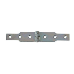 CHARNIERE CONGE 50X280mm BICHR