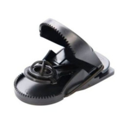 PIEGE A SOURIS AVEC APPAT SB2