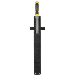COUTEAU ISOLANT STANLEY FATMAX 350mm + ETUI