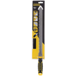 COUTEAU ISOLANT STANLEY FATMAX 350mm + ETUI