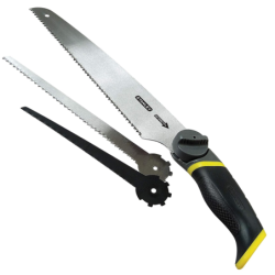 SCIE MULTILAME STANLEY 3 EN 1 200mm