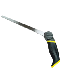 SCIE MULTILAME STANLEY 3 EN 1 200mm