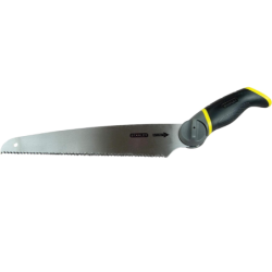 SCIE MULTILAME STANLEY 3 EN 1 200mm