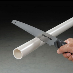 SCIE MULTILAME STANLEY 3 EN 1 200mm