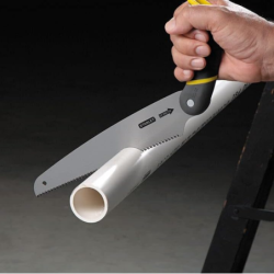 SCIE MULTILAME STANLEY 3 EN 1 200mm