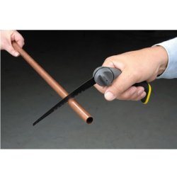 SCIE MULTILAME STANLEY 3 EN 1 200mm