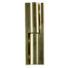 PAUMELLE 10x50 LAITON POLI SB2