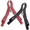 PINCE CHARGEUR 40A LA PAIRE SB