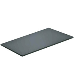 VERRES EXT TEINTES N11 110x60 - FILP-FLAP SB20