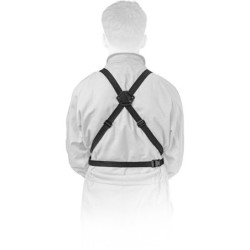 TABLIER DE SOUDURE PROFESSIONNEL