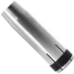 BUSE CONIQUE D12 - TORCHE 300 A REFROIDIE EAU SB3