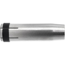 BUSE CONIQUE D12 - TORCHE 300 A REFROIDIE EAU SB3