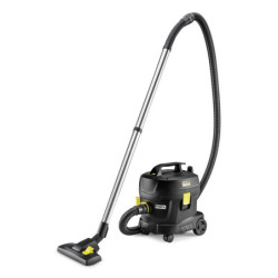 ASPIRATEUR KARCHER T11/1 CLASSIC HEPA