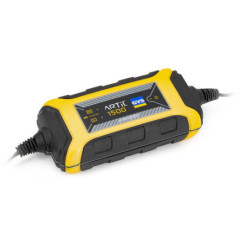 CHARGEUR DE BATTERIE GYS ARTIC 1500 12V 1.5A